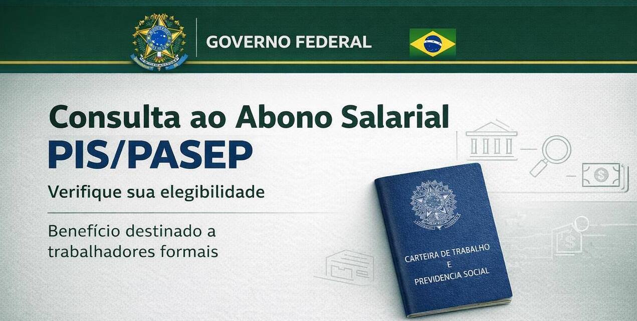 Ministro Renan Filho entrega CNH